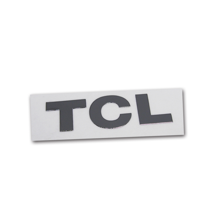 TCL.jpg